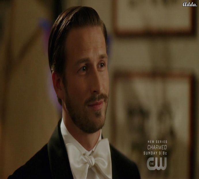 》Judecând reacția ta, nu cred că o să te mai plângi vreodată de mine că-s un ciudat, am+ - SO1xE06 To the moon and back