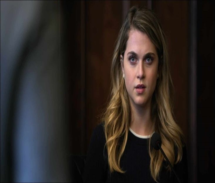 ⤑ᵖᶤᶰᵏĿЄ♏ØИÂÐЄ ┊never..i love you i love you i love you..you are perfect just(click - SO1xE06 To the moon and back