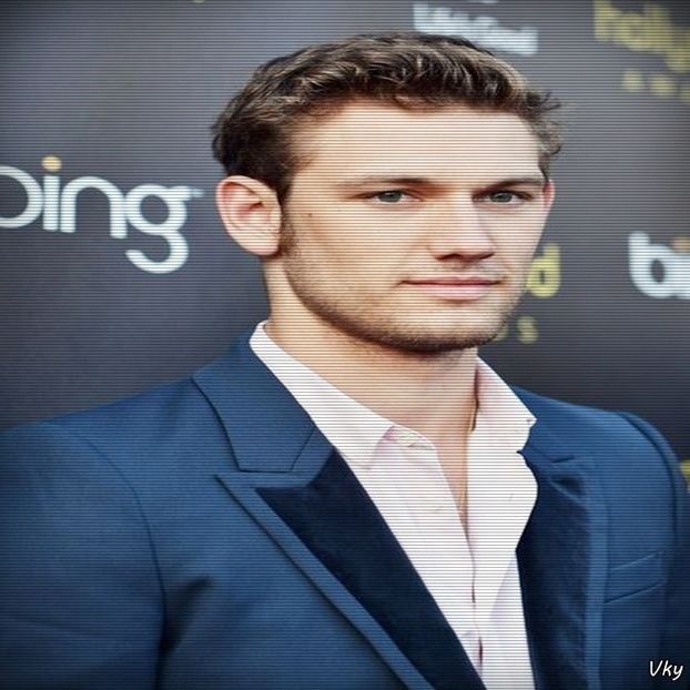 ▬ ❝Eu ti-am zis ca o sa fiu cum ai zis tu azi ca trebuie sa fiu.❞ O pune sa faca - SO1xE06 To the moon and back