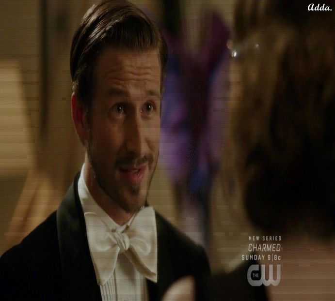 》Încă e oarecum groaznic datorită faptului că eu am rămas cu câteva cuvinte academice + - SO1xE06 To the moon and back