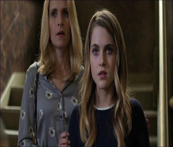 ⤑ᵖᶤᶰᵏĿЄ♏ØИÂÐЄ ┊oh nu..cum o sa traiesti cu asta=))) good..i like this adam=))):x - SO1xE06 To the moon and back