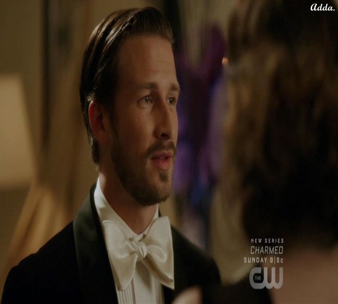 》Mă adaptez eu situațiilor și o să fiu și un student model și tarzanul care azi s-a urcat + - SO1xE06 To the moon and back