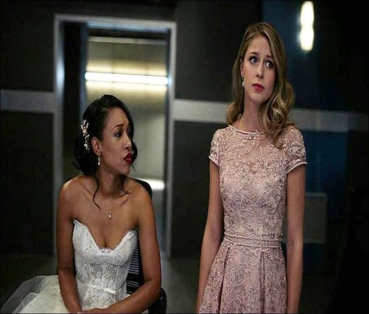 ⤑ᵖᶤᶰᵏĿЄ♏ØИÂÐЄ ┊si eu care voiam un film pe laptop in camera mea si floricele..daaar(clicl - SO1xE06 To the moon and back