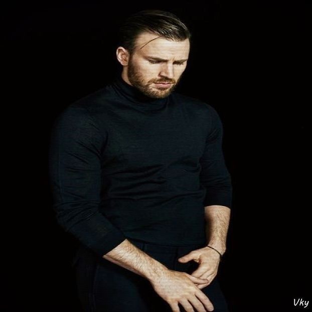 ▬ ❝E sti tu cine pe aici si nu vreau sa se ia de tine maine.❞ Se uita la ea.=)))))) - SO1xE06 To the moon and back