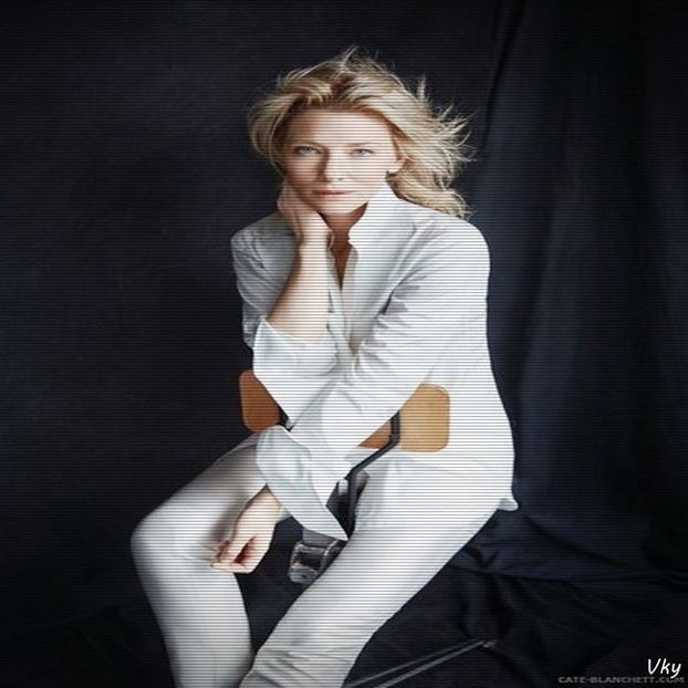 ▬ ❝Mai bine nu, ca dupa ne interzice cineva sa mai fim prezenti vreodata la bal.❞ Rade si isi - SO1xE06 To the moon and back