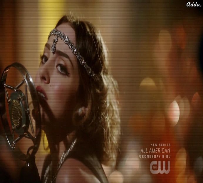 》*ge#me înfundat prin sărut și-l s#ge de limbă, îl zgârie ușor pe spate și tremură de + - SO1xE06 To the moon and back