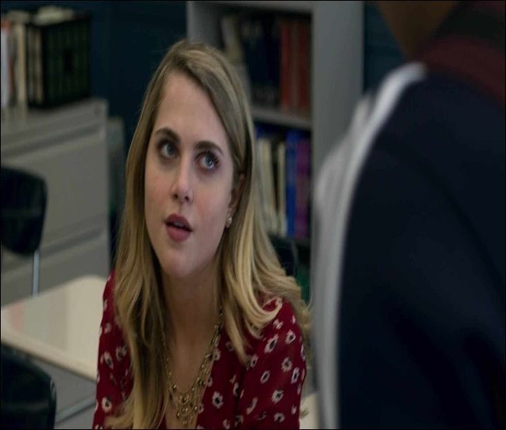 ⤑ᵖᶤᶰᵏĿЄ♏ØИÂÐЄ ┊vreau sa stiu?=))))) - SO1xE06 To the moon and back