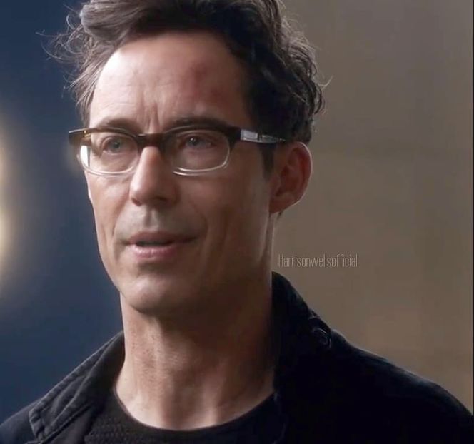 ⤑ᵖᶤᶰᵏĿЄ♏ØИÂÐЄ ┊si dupa devenim legende pentru studentii si ne voteaza si(click - SO1xE06 To the moon and back