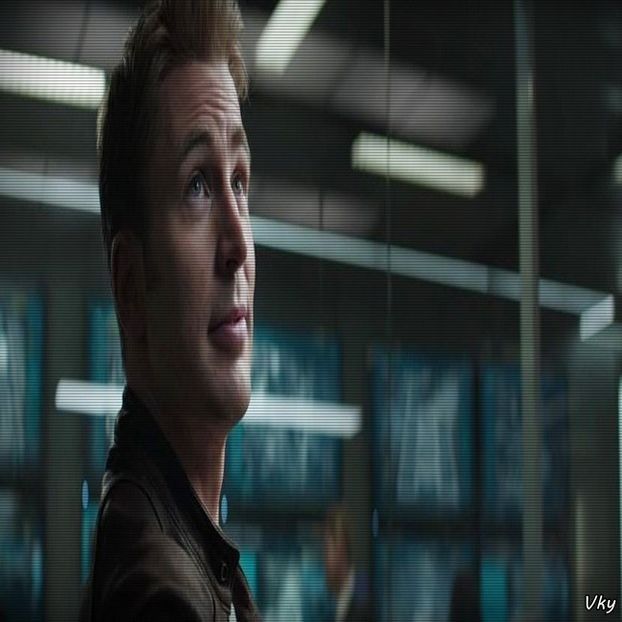 ▬ ❝Cineva trebuie sa te vada din toata multimea asta.❞=)))))) - SO1xE06 To the moon and back