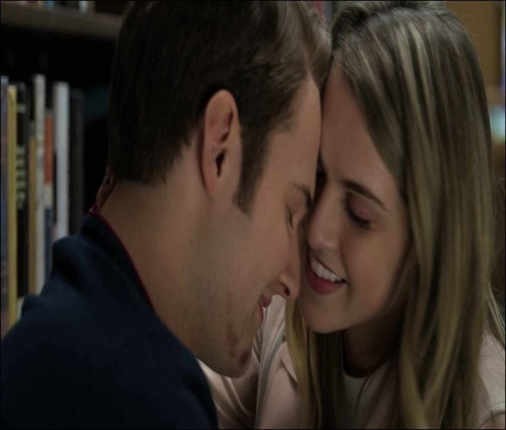 ⤑ᵖᶤᶰᵏĿЄ♏ØИÂÐЄ ┊aaa ok=))) doamne inca nu imi vine sa cred# ip,dupa(click - SO1xE06 To the moon and back