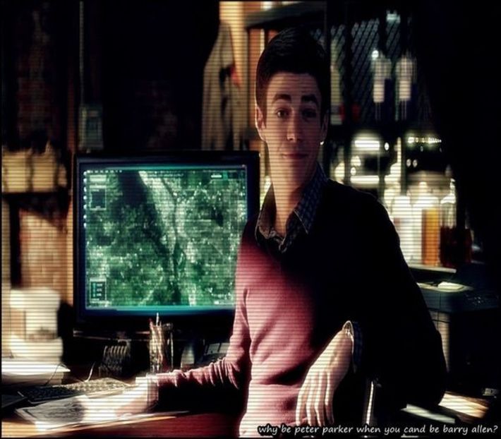 ⤑ᵖᶤᶰᵏĿЄ♏ØИÂÐЄ ┊gelos?# dupa 3 secunde;normal ca sunt..adam e al meuuuu=))))(click - SO1xE06 To the moon and back