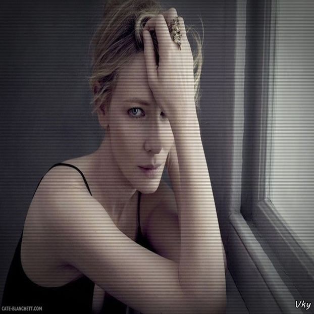 ▬ ❝O sa incerc maine sa ii ajut cumva, daca ma va asculta Amick.❞ Mai ia o gura - SO1xE06 To the moon and back