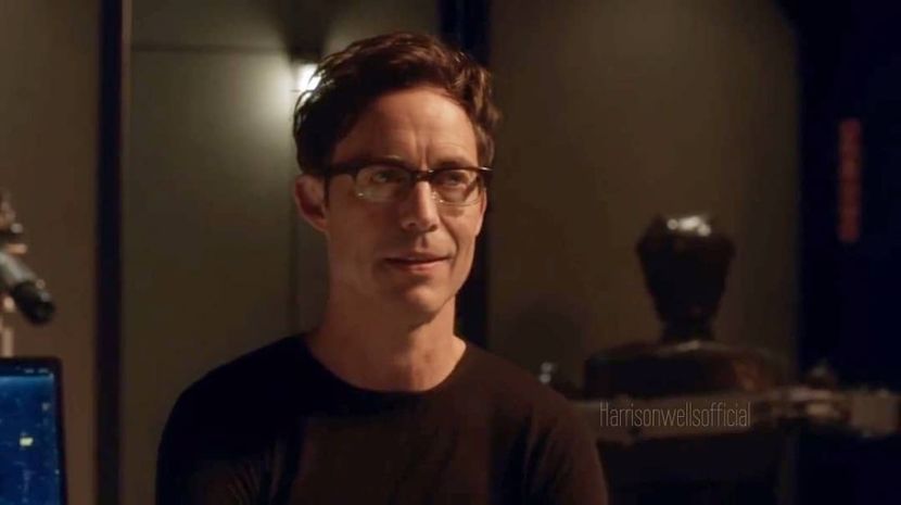 ⤑ᵖᶤᶰᵏĿЄ♏ØИÂÐЄ ┊sa speram ca rezolvi ceva..as incerca si eu dar de tine mai asculta(click - SO1xE06 To the moon and back