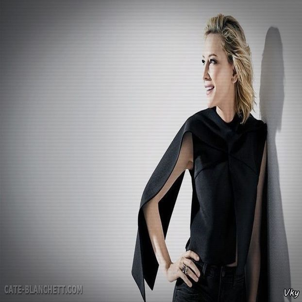 ▬ ❝Daca nu ni-l dau ei, il luam singuri.❞÷))))) - SO1xE07 I said I catch u if u fall