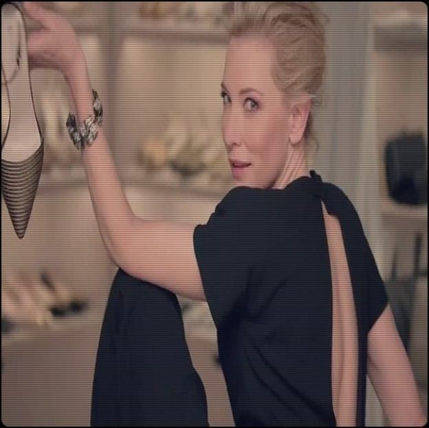 ▬ ❝Alta viata, acum pot sa beau linistita.❞=))))) - SO1xE07 I said I catch u if u fall