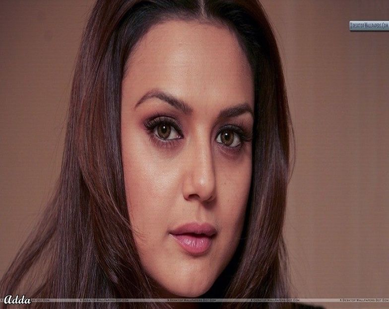 》*Se trage din bătaia de roșii și ajunge la Melissa* Da, voi, ați dansat cu pasiunea specifică + - SO1xE07 I said I catch u if u fall