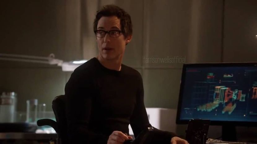 ⤑ᵖᶤᶰᵏĿЄ♏ØИÂÐЄ ┊ok..imi place cum gandesti=)))# rade si toarna bautura in trofee;=))) - SO1xE07 I said I catch u if u fall