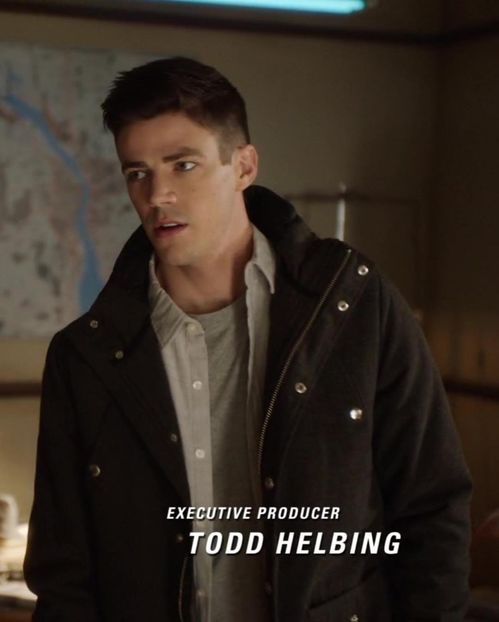 ⤑ᵖᶤᶰᵏĿЄ♏ØИÂÐЄ ┊# merge cu adam spre baie ca era liniste acolo;wanna(clicl - SO1xE07 I said I catch u if u fall