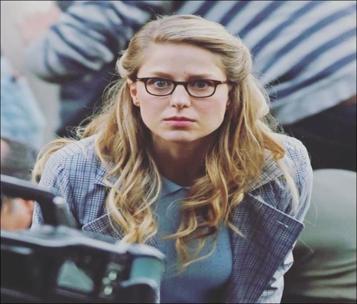 ⤑ᵖᶤᶰᵏĿЄ♏ØИÂÐЄ ┊corect..mai bine nu zicem nimic ca poate se razgandesc astia=))) - SO1xE07 I said I catch u if u fall