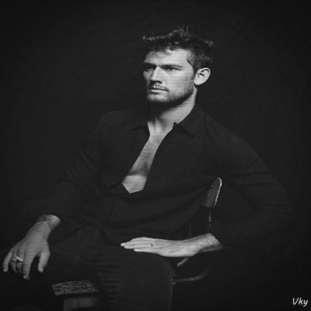 ▬ ❝Daca se razgandesc, nu mai pupam.premiu.❞=)))) - SO1xE07 I said I catch u if u fall