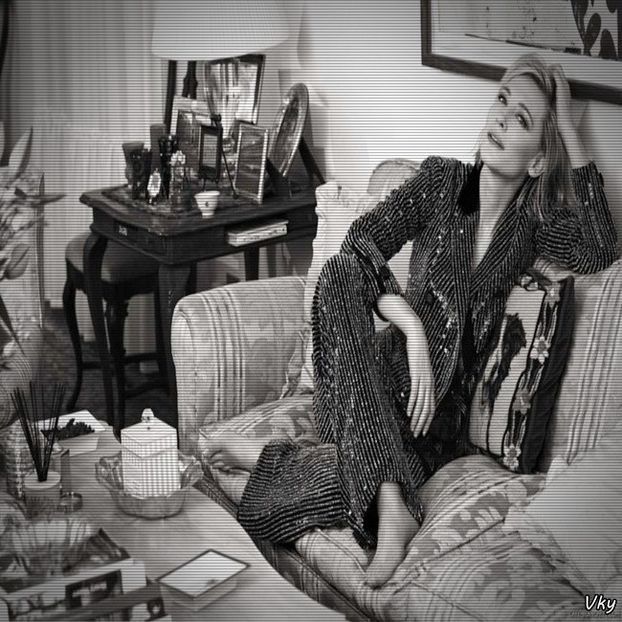 ▬ ❝Le-am castigat pe merit si astia nici macar nu vroiau sa ni le de-a. Macar - SO1xE07 I said I catch u if u fall