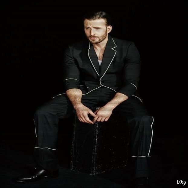 ▬ Lesinat pe jos de ras, se tine de burta. =)))))) - SO1xE07 I said I catch u if u fall