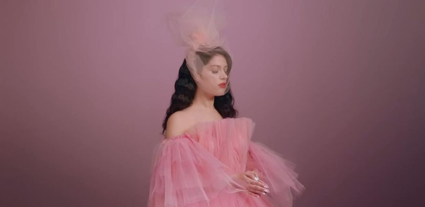 Eurovision 2018 - 2018 Eurovision Song Contest Part 13