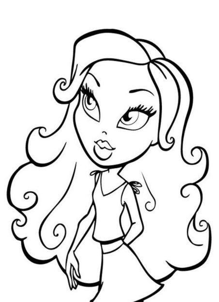  - 01 oc - copilarie - ps sai