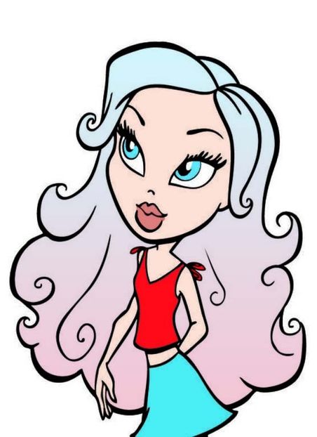  - 01 oc - copilarie - ps sai