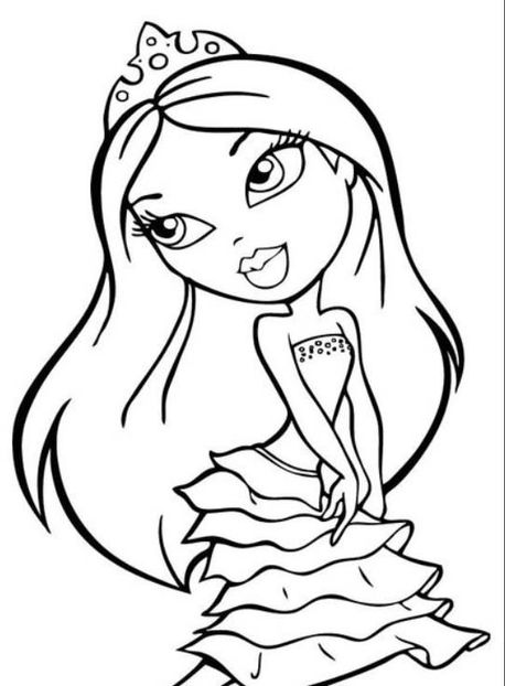  - 01 oc - copilarie - ps sai