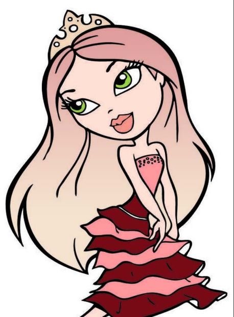  - 01 oc - copilarie - ps sai