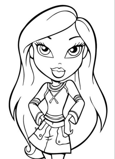  - 01 oc - copilarie - ps sai