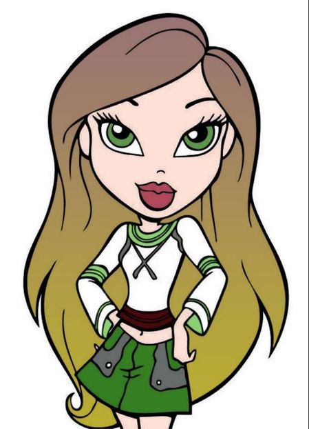  - 01 oc - copilarie - ps sai