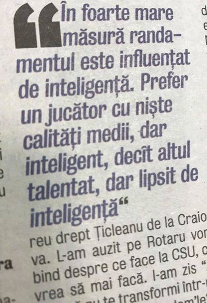 Aurel Ticleanu Interviu Ziar - Otelul Galati Istorie Part 1