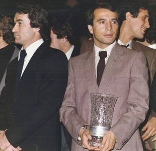 Craiova Maxima - Otelul Galati Istorie Part 1