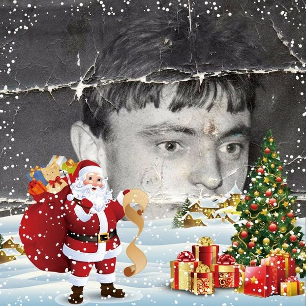 Cornel Casoltan - Otelul Galati Istorie Part 1