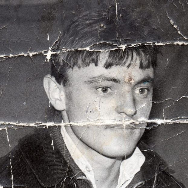 Cornel Casoltan - Otelul Galati Istorie Part 1