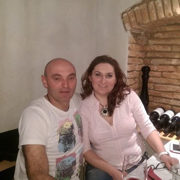 Cornel Casoltan - Otelul Galati Istorie Part 1