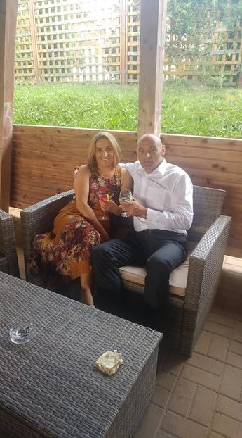 Cornel Casoltan - Otelul Galati Istorie Part 1