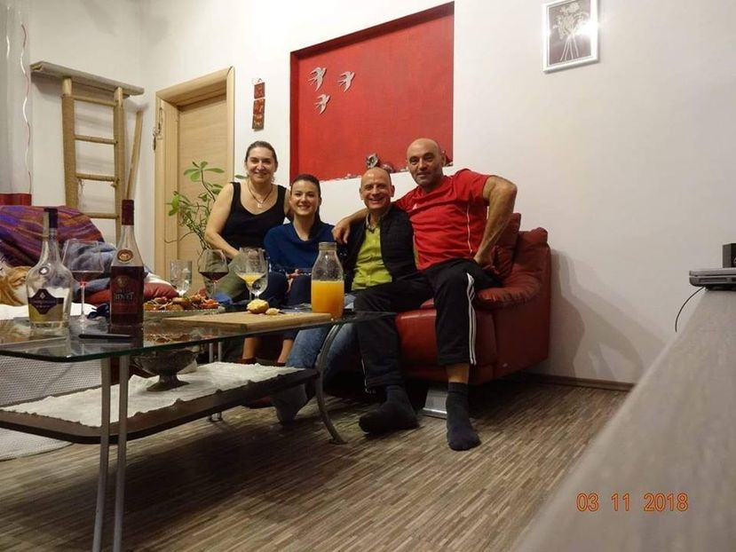 Cornel Casoltan - Otelul Galati Istorie Part 1