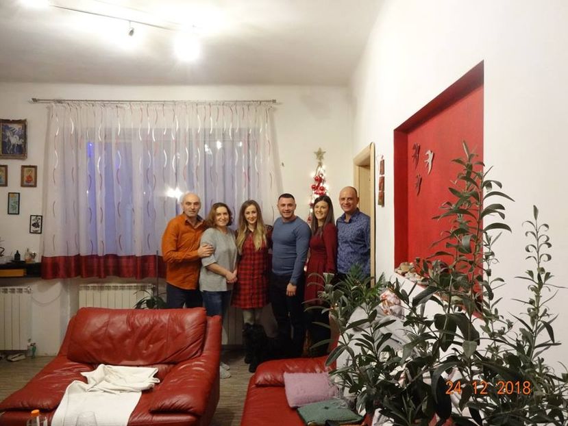 Cornel Casoltan - Otelul Galati Istorie Part 1