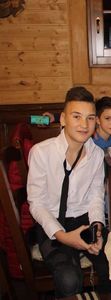 Florin Berta - Otelul Galati Istorie Part 1