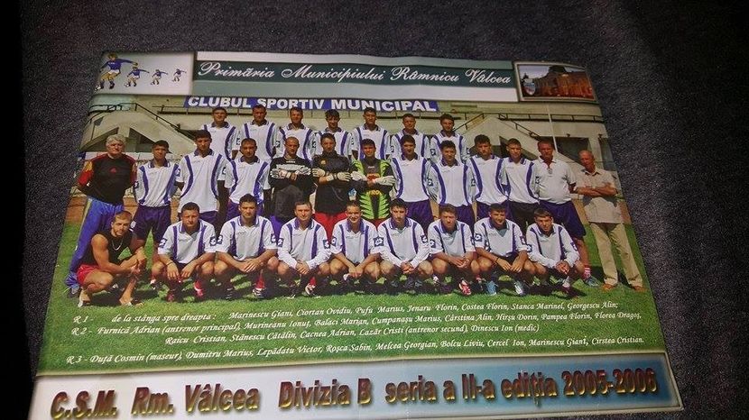 Cristian Lazar - Otelul Galati Istorie Part 1