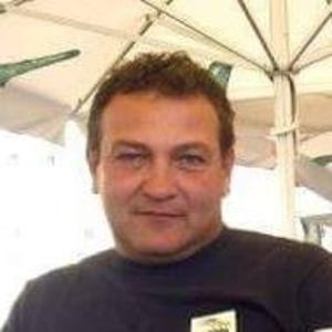 Adrian Vasai - Otelul Galati Istorie Part 1