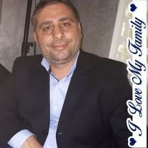 Lucian Cotora - Otelul Galati Istorie Part 1