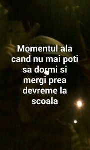 Lucian Cotora - Otelul Galati Istorie Part 1