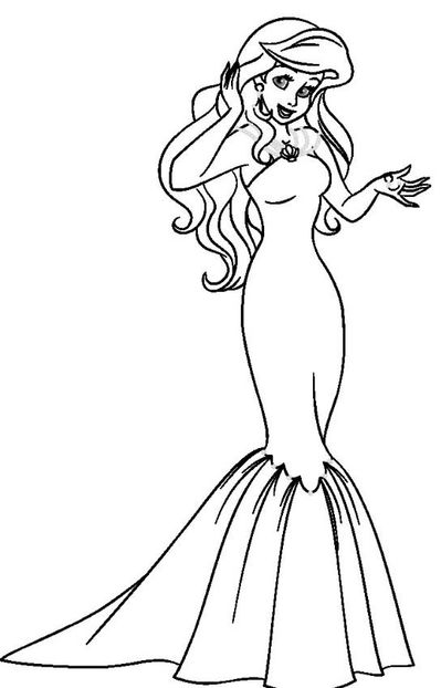  - 01 oc - copilarie - ps sai Disney Princess