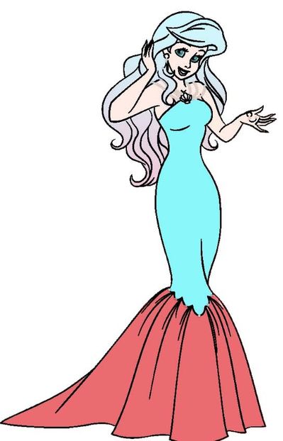  - 01 oc - copilarie - ps sai Disney Princess