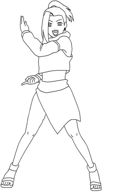  - 01 oc - copilarie - ps sai naruto