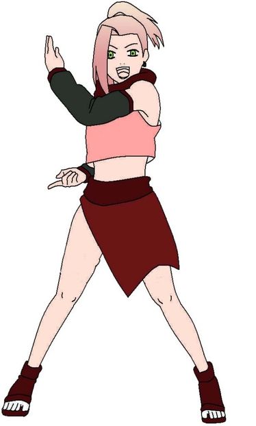  - 01 oc - copilarie - ps sai naruto